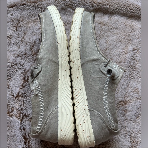 American darling shoes - Picture 6 of 8